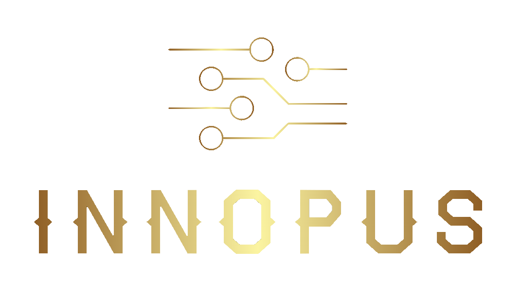 Store Innopus